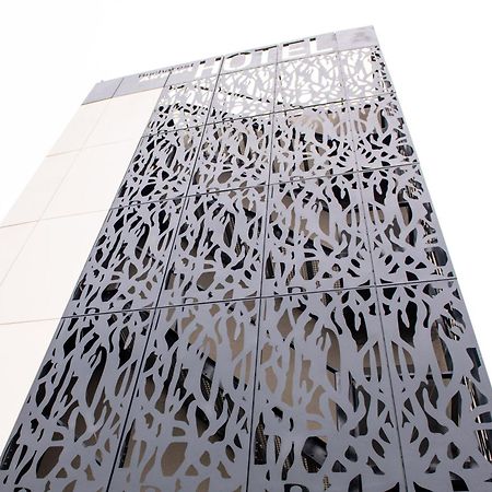 Bucharest Airport Accomodation Aparthotel Otopeni Esterno foto