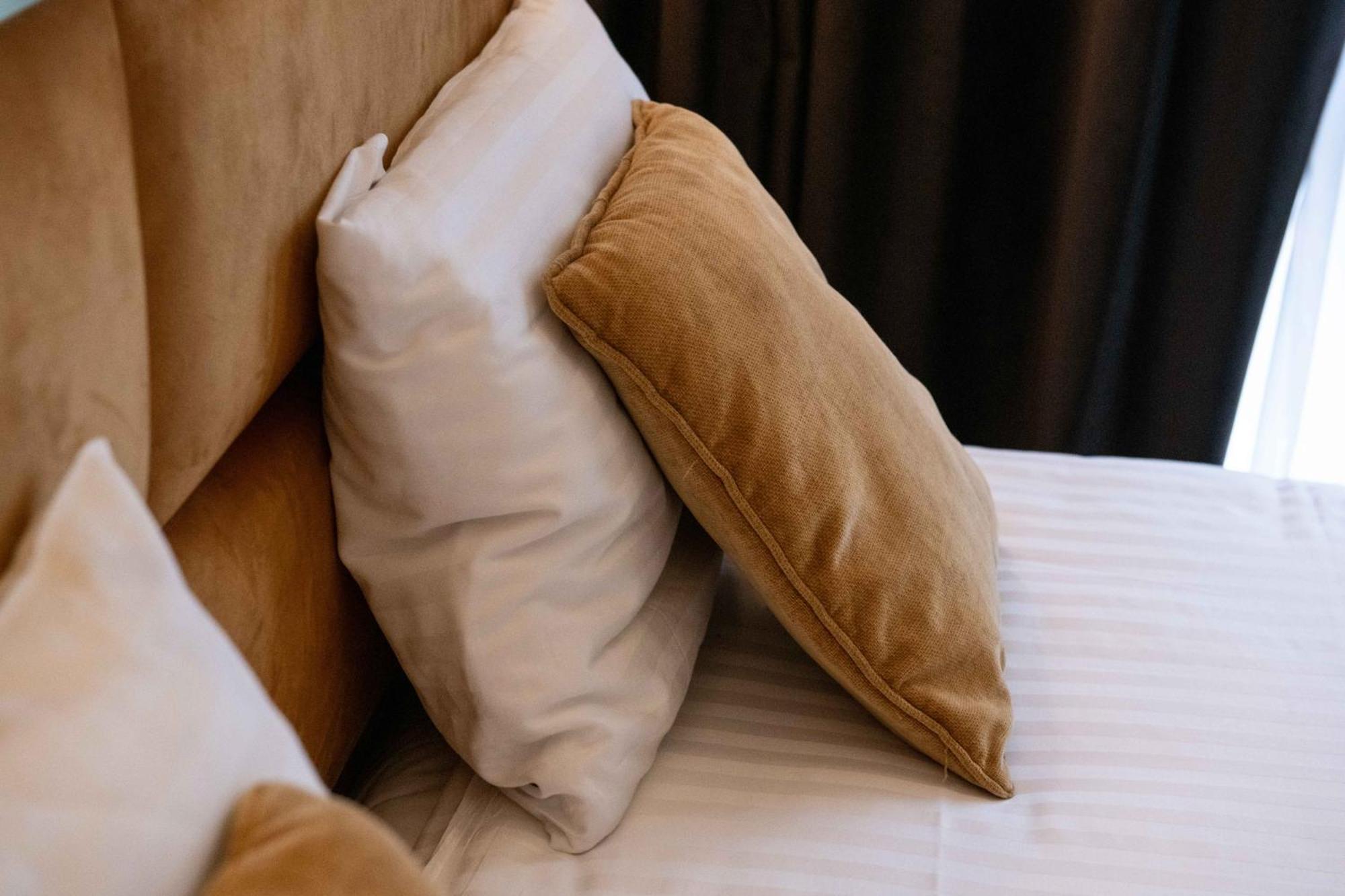 Bucharest Airport Accomodation Aparthotel Otopeni Esterno foto